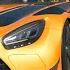 1 LAP At MONZA Can Get You 2 MILLION Credits AMG Virtual Championship