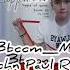 Bboom Bboom Momoland Dj John Paul Remix Mv Edit By Gabriel Marquez