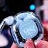 Unboxing ACEFAST Crystal Earbuds T8 Unboxing Asmr