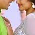 Shaayraana Full Audio Holiday Akshay Kumar Sonakshi Sinha Pritam Arijit Singh Irshad K