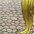 R U Crazy GMV Music Video GachaVerse