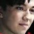 Dimash Qudaibergen Maskedsinger Dimash