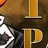 TWO PAIRS The Binding Of Isaac Repentance 200