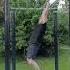 Рукоход ч 2 турник Motivation здоровье Sports
