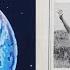 Azitis 1970 LP Help B3 Hope To Save