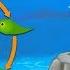 Life Cycle Of A Frog The Dr Binocs Show Best Learning Videos For Kids Peekaboo Kidz