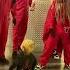 Slipknot With Child Heartwarming Metal Moments