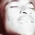 Jidenna Bambi T James Cover
