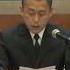 默哀 东航MU5735航班机上132人全部遇难
