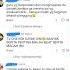 Buk Guru Salsa Diwawancara Di Acara Tv One Salsa Guru Tvone Berita Wawancara