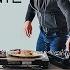 Dle Yaman Original Mix