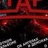 Юрий Туровников АстАртА О дебютном альбоме писательстве сериале КОРОЛЬ И ШУТ и встрече с Князем
