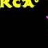 Nelly Furtado Forca Lyrics