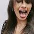 Loreen Euphoria