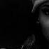 Ciara Like A Boy Official Video
