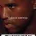 Kanye West My Mother Made Me Believe In Myself Rap Motivation Shorts Viralvideo Sports