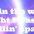 Purple Disco Machine Sophie And The Giants In The Dark Song With Lyrics