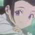 MOMMA S BACKGROUND STORY The Promised Neverland EPISODE 12 ENG SUB HD 1080p