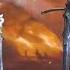 The End Of Oathpact Stormlight Archive