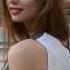 Cheprox I Can See Yana July 2015
