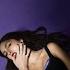 Olivia Rodrigo Vampire Sped Up