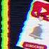 Подписка лайк колокольчик Subscribe Like Bell