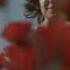 KENZO Flower By Kenzo