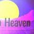 Retro Heaven