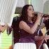 Salome Tetiashvili Sait Midikhar სალომე ტეტიაშვილი საით მიდიხარ