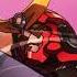Gurren Lagann To Hell With Your Combi Extended
