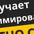 DeepSeek R1 поможет с нуля разобраться в программировании Михаил Омельченко