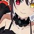 22 ANIME CHARACTERS THAT YOU THOUGH WERE MAIN CHARACTERS