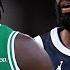 The Mavericks Interest In Jrue Holiday Is Real DLLS Mavs Podcast
