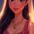 Scheherazade S Magical Veil Tales Come Alive