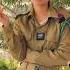 Jerusalem Love Remix Ckay Israel Military Israelstrong Jerusalem Israelonly Best