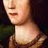 Chartres Surrenders To King Henry IV During French Wars Of Religion Shortsvideo Shortvideo Short