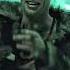 Tyler Durden Edit 4k Fight Club X Rain Over Me Pitbull