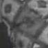 Video Miriam Makeba Interview 1966 In Zweden