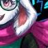 We Already Know What Item Ralsei Is Theory Speedpaint Deltarune Analysis