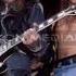 Gotthard What I Am Sub Español