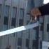 Street Workout World Championship 2013 Riga Vadim Oleynik 20 Muscle Ups