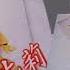 那些熟悉的歌 王雪娥 比莉 什么都不必说