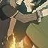 Tate No Yuusha Editado AMV Kill Yourself The Rising Of The Shield Hero Edit