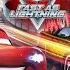 Cars Fast As Lightning On Windows 10