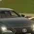 КАК ЗВУЧАТ ГУДКИ РАЗНЫХ АВТОМОБИЛЕЙ на Black Russia