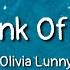 Olivia Lunny Think Of Me Lyrics