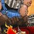 EXTIZE Redneck Industrial FULL ALBUM PLAYER DarkTunes Music Group