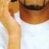 Craig David Once In A Lifetime