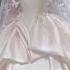 Bridemusic Bride Arusi Dubstepdj Song Love Duet Makeup Weddingdress Wedding Shorts