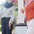 Hijab Goyang Sexy